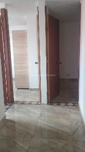 Apartamento en venta en El Redil, Bogotá · foto 5 de 15