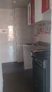 Apartamento en venta en El Redil, Bogotá · foto 4 de 15