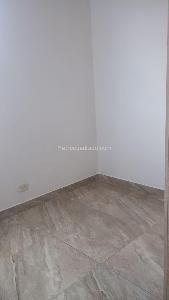 Apartamento en venta en El Redil, Bogotá · foto 6 de 15
