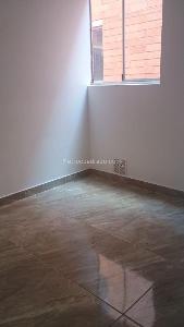 Apartamento en venta en El Redil, Bogotá · foto 7 de 15