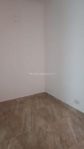 Apartamento en venta en El Redil, Bogotá · foto 8 de 15