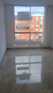 Apartamento en venta en El Redil, Bogotá · foto 2 de 15