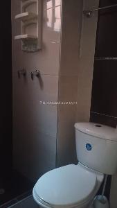 Apartamento en venta en El Redil, Bogotá · foto 11 de 15