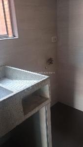 Apartamento en venta en El Redil, Bogotá · foto 10 de 15
