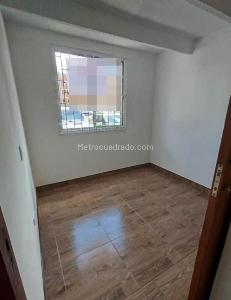 Apartamento de 2 alcobas en venta en Tibavita, Bogotá, 60 m² · foto 4 de 6