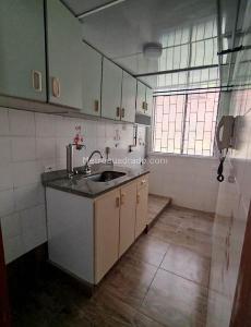 Apartamento de 2 alcobas en venta en Tibavita, Bogotá, 60 m² · foto 2 de 6