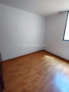 Apartamento de 2 alcobas en venta en La Uribe, Bogotá, 64 m² · foto 10 de 16