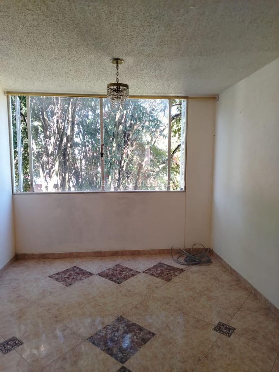 Apartamento en Arriendo  SUBA COMPARTIR