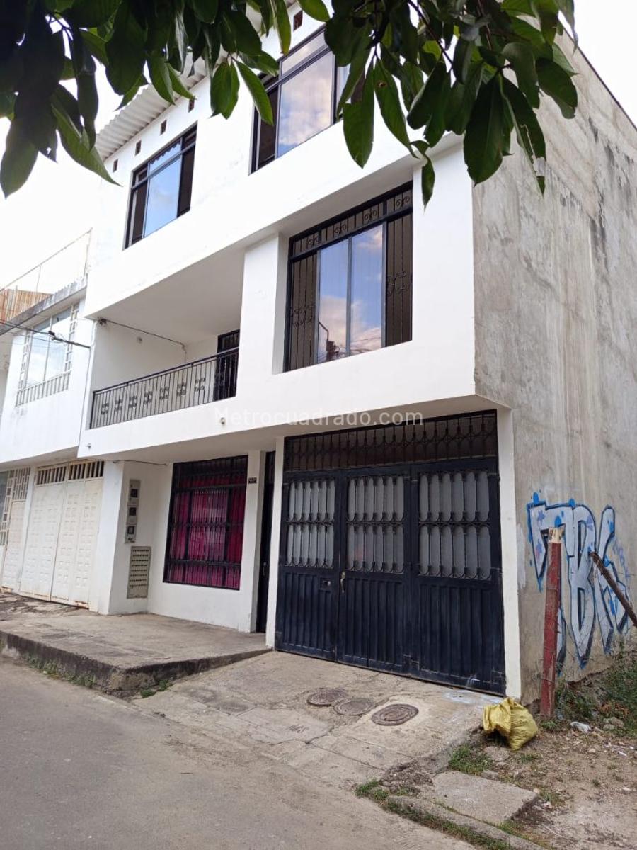 Foto del apartamento