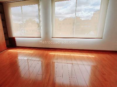 Casa en arriendo en El Contador, Bogotá · foto 11 de 14