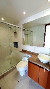 Casa en arriendo en El Contador, Bogotá · foto 13 de 14