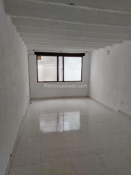 Casa en Arriendo, VILLA DEL PRADO BAVIERA, Bogotá D.C. en Villa Del Prado Baviera