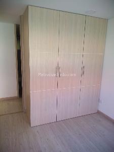 Apartamento de 2 alcobas en arriendo en El Redil, Bogotá, 45 m² · foto 9 de 18