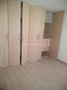 Apartamento de 2 alcobas en arriendo en El Redil, Bogotá, 45 m² · foto 10 de 18