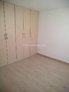 Apartamento de 2 alcobas en arriendo en El Redil, Bogotá, 45 m² · foto 12 de 18