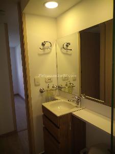 Apartamento de 2 alcobas en arriendo en El Redil, Bogotá, 45 m² · foto 14 de 18
