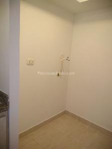 Apartamento de 2 alcobas en arriendo en El Redil, Bogotá, 45 m² · foto 6 de 18