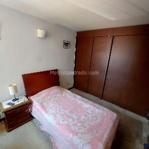 Apartamento de 3 alcobas en venta en El Redil, Bogotá, 64 m² · foto 6 de 15