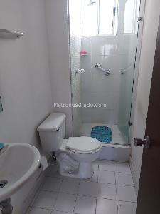 Apartamento de 3 alcobas en venta en El Redil, Bogotá, 64 m² · foto 12 de 15