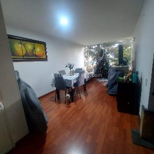Apartamento en venta en El Redil, Bogotá · foto 5 de 11
