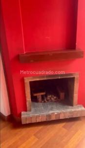 Apartamento de 2 alcobas en venta en Mazuren, Bogotá, 55 m² · foto 5 de 11