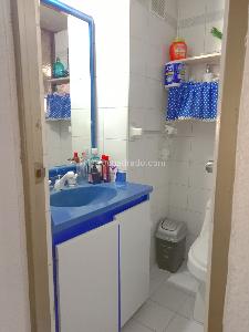 Apartamento en venta en Toberin, Bogotá · foto 11 de 11