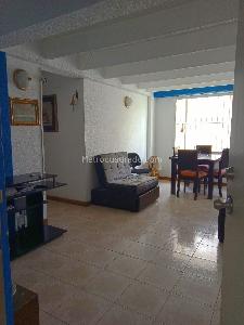Apartamento en venta en Toberin, Bogotá · foto 3 de 11