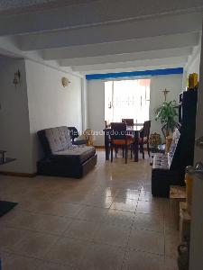 Apartamento en venta en Toberin, Bogotá · foto 2 de 11