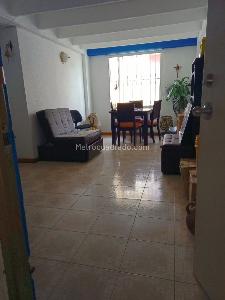 Apartamento en venta en Toberin, Bogotá · foto 4 de 11