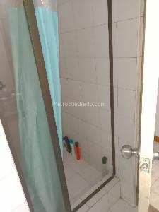 Apartamento en venta en Toberin, Bogotá · foto 10 de 11