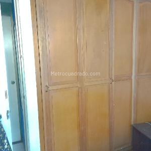 Apartamento en venta en Toberin, Bogotá · foto 9 de 11