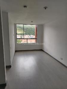 Apartamento en venta en El Redil, Bogotá · foto 5 de 7