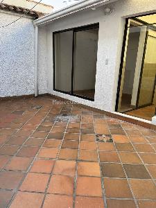 Casa de 3 alcobas en venta en Cedritos, Bogotá, 200 m² · foto 17 de 17