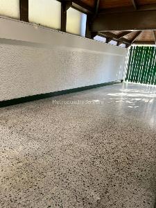 Casa de 3 alcobas en venta en Cedritos, Bogotá, 200 m² · foto 14 de 17