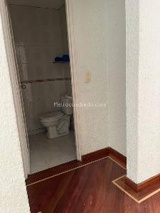 Casa de 3 alcobas en venta en Cedritos, Bogotá, 200 m² · foto 5 de 17