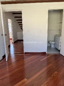 Casa de 3 alcobas en venta en Cedritos, Bogotá, 200 m² · foto 6 de 17