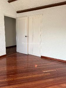 Casa de 3 alcobas en venta en Cedritos, Bogotá, 200 m² · foto 7 de 17