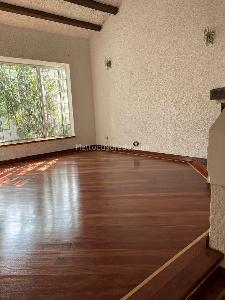 Casa de 3 alcobas en venta en Cedritos, Bogotá, 200 m² · foto 8 de 17