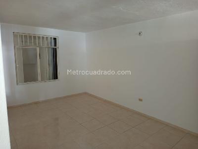 Casa de 2 alcobas en arriendo en Girardot, Girardot, 70 m² · foto 11 de 13