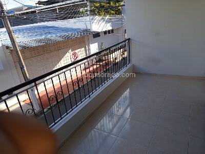 Casa de 2 alcobas en arriendo en Girardot, Girardot, 70 m² · foto 5 de 13