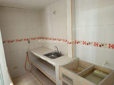 Casa de 2 alcobas en arriendo en Girardot, Girardot, 70 m² · foto 12 de 13