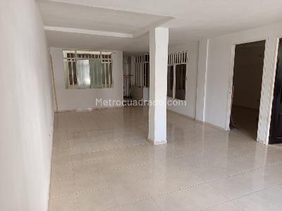 Casa de 2 alcobas en arriendo en Girardot, Girardot, 70 m² · foto 2 de 13