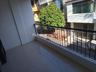 Casa de 2 alcobas en arriendo en Girardot, Girardot, 70 m² · foto 13 de 13