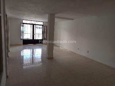 Casa de 2 alcobas en arriendo en Girardot, Girardot, 70 m² · foto 6 de 13
