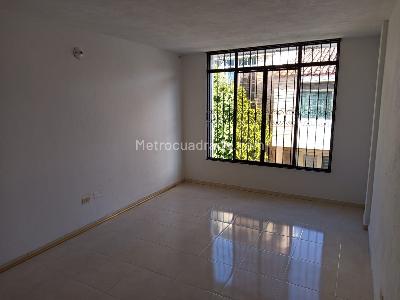 Casa de 2 alcobas en arriendo en Girardot, Girardot, 70 m² · foto 7 de 13