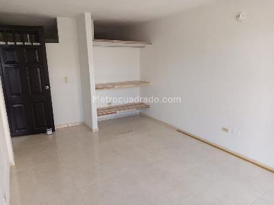 Casa de 2 alcobas en arriendo en Girardot, Girardot, 70 m² · foto 8 de 13