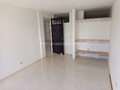 Casa de 2 alcobas en arriendo en Girardot, Girardot, 70 m² · foto 9 de 13