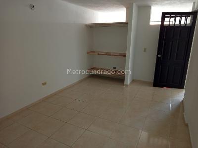 Casa de 2 alcobas en arriendo en Girardot, Girardot, 70 m² · foto 10 de 13