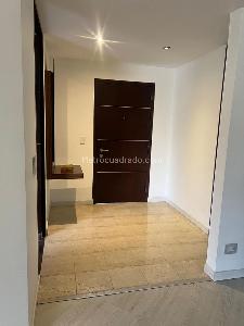 Apartamento en venta en La Calleja, Bogotá · foto 13 de 18