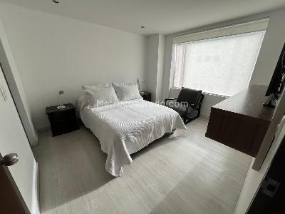 Apartamento en venta en La Calleja, Bogotá · foto 15 de 18